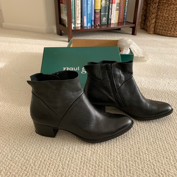 Paul Green | Shoes | Paul Green Nelly 